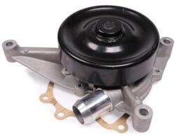 HEPU Pompă de apă, răcire motor HEPU P284 (P284)