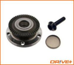 Dr! ve+ Set rulment roata Dr! ve+ DP2010.10. 0172 (DP2010.10.0172) - automobilus