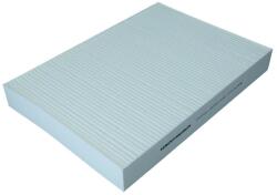 KAMOKA Filtru, aer habitaclu KAMOKA F423201 (F423201)