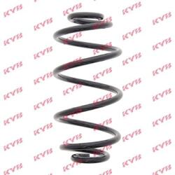 KYB Arc spiral KYB K-Flex RX6360 (RX6360)