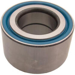 FEBEST Rulment roata FEBEST DAC38730040 (DAC38730040)