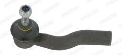 Moog Cap de bara MOOG MDES2362 (MDES2362) - automobilus