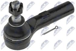 NTY Cap de bara NTY SKZ-CH-021 (SKZ-CH-021)
