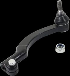 RINGER Cap de bara RINGER 1140001024 (1140001024)