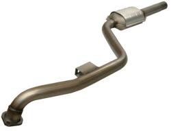 MAXGEAR Catalizator MAXGEAR 27-6133 (27-6133)