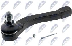 NTY Cap de bara NTY SKZ-DW-044 (SKZ-DW-044)