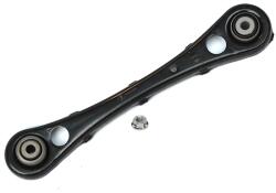 PREMIERE Brat, suspensie roata PREMIERE FDT. 705 (FDT.705)