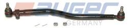 AUGER Bieleta, directie AUGER 10856 (10856)