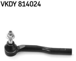 SKF Cap de bara SKF VKDY 814024 (VKDY 814024) - automobilus