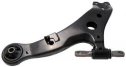 FEBEST Brat, suspensie roata FEBEST 0124-MCU35LH (0124-MCU35LH)