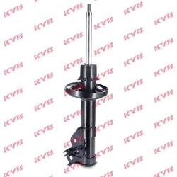 KYB amortizor KYB Excel-G 339075 (339075)
