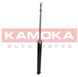 KAMOKA amortizor KAMOKA 2000780 (2000780)