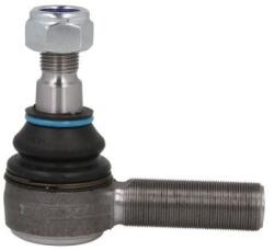 S-TR Cap de bara S-TR STR-20A729 (STR-20A729) - automobilus