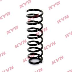 KYB Arc spiral KYB K-Flex RA5790 (RA5790)
