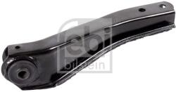 Febi Bilstein Brat, suspensie roata FEBI BILSTEIN 02046 (02046) - automobilus