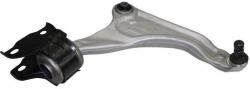 Trucktec Automotive Brat, suspensie roata TRUCKTEC AUTOMOTIVE 22.31. 001 (22.31.001) - automobilus