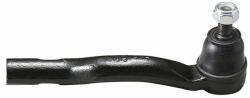 CTR Cap de bara CTR CE0728R (CE0728R) - automobilus