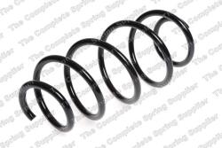 KILEN Arc spiral KILEN 12185 (12185)