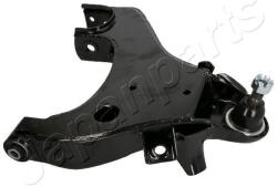 JAPANPARTS Brat, suspensie roata JAPANPARTS BS-153R (BS-153R)