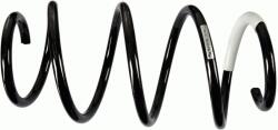 SACHS Arc spiral SACHS 993 600 (993 600) - automobilus