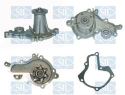 SIL Pompă de apă, răcire motor SIL PA896 (PA896)