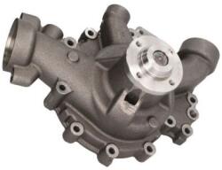 THERMOTEC Pompă de apă, răcire motor THERMOTEC WP-DF116 (WP-DF116)