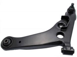 FEBEST Brat, suspensie roata FEBEST 0424-CULH (0424-CULH)