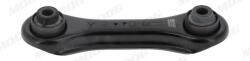 Moog Brat, suspensie roata MOOG MI-TC-10631 (MI-TC-10631)