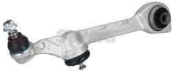 SWAG Brat, suspensie roata SWAG 10 93 8057 (10 93 8057) - automobilus