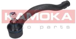 KAMOKA Cap de bara KAMOKA 9010057 (9010057) - automobilus