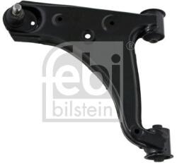 Febi Bilstein Brat, suspensie roata FEBI BILSTEIN 17071 (17071)