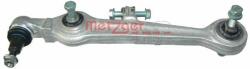 Metzger Autoteile Brat, suspensie roata METZGER AUTOTEILE 58009318 (58009318)
