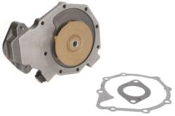 THERMOTEC Pompă de apă, răcire motor THERMOTEC WP-JD101 (WP-JD101)