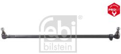 Febi Bilstein Bieleta, directie FEBI BILSTEIN ProKit 18411 (18411)
