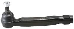 CTR Cap de bara CTR CE0797 (CE0797) - automobilus