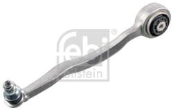 Febi Bilstein Brat, suspensie roata FEBI BILSTEIN 177895 (177895) - automobilus