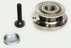 Asam Automotive Set rulment roata ASAM AUTOMOTIVE 55654 (55654)