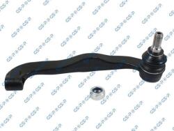 GSP Cap de bara GSP S070500 (S070500) - automobilus