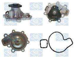 SIL Pompă de apă, răcire motor SIL PA1638 (PA1638)