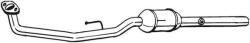 BOSAL Catalizator BOSAL 090-723 (090-723)