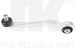 NK Brat, suspensie roata NK 5014751 (5014751)