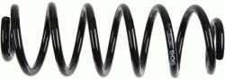 SACHS Arc spiral SACHS 994 416 (994 416)