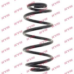 KYB Arc spiral KYB K-Flex RA6175 (RA6175)