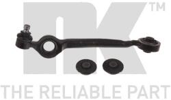 NK Brat, suspensie roata NK 5014713 (5014713)