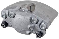 A. B. S Etrier frana A. B. S. 530141 (530141)