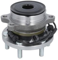 BTA Set rulment roata BTA H11091BTA (H11091BTA) - automobilus