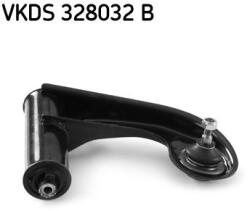 SKF Brat, suspensie roata SKF VKDS 328032 B (VKDS 328032 B)