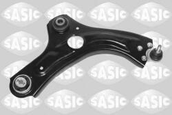 SASIC Brat, suspensie roata SASIC 7474080 (7474080) - automobilus