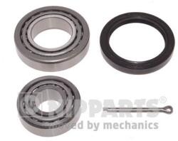 NIPPARTS Set rulment roata NIPPARTS J4700503 (J4700503)