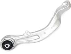 PREMIERE Brat, suspensie roata PREMIERE FDT. 769 (FDT.769)